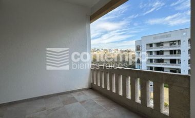 Venta Departamentos Real Antigua, Rancho San Juan, Atizapán, EDOMEX