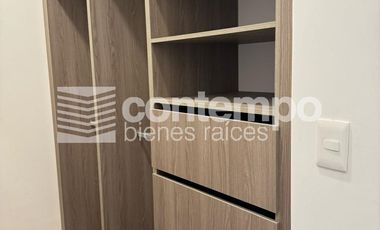 Venta Departamentos Real Antigua, Rancho San Juan, Atizapán, EDOMEX