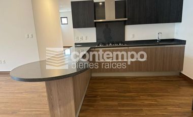 Venta Departamentos Real Antigua, Rancho San Juan, Atizapán, EDOMEX