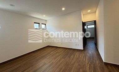 Venta Departamentos Real Antigua, Rancho San Juan, Atizapán, EDOMEX