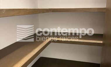 Venta Departamentos Real Antigua, Rancho San Juan, Atizapán, EDOMEX