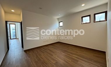 Venta Departamentos Real Antigua, Rancho San Juan, Atizapán, EDOMEX