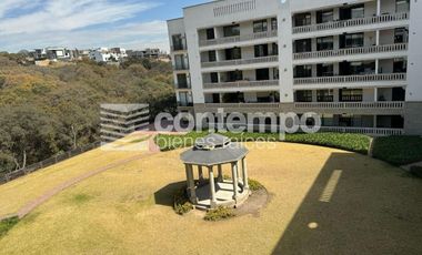 Venta Departamentos Real Antigua, Rancho San Juan, Atizapán, EDOMEX