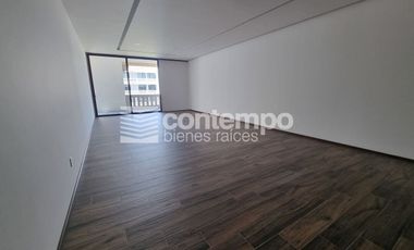 Venta Departamentos Real Antigua, Rancho San Juan, Atizapán, EDOMEX