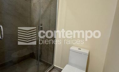 Venta Departamentos Real Antigua, Rancho San Juan, Atizapán, EDOMEX