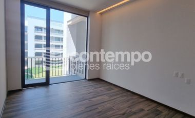 Venta Departamentos Real Antigua, Rancho San Juan, Atizapán, EDOMEX