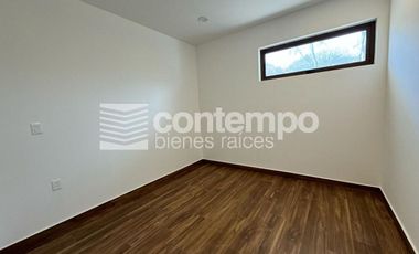 Venta Departamentos Real Antigua, Rancho San Juan, Atizapán, EDOMEX