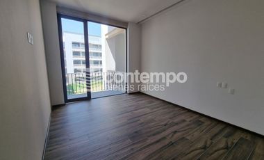 Venta Departamentos Real Antigua, Rancho San Juan, Atizapán, EDOMEX