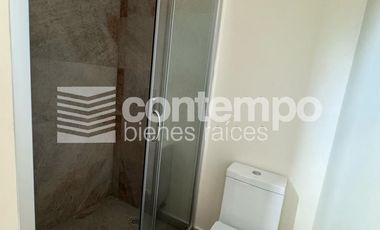 Venta Departamentos Real Antigua, Rancho San Juan, Atizapán, EDOMEX