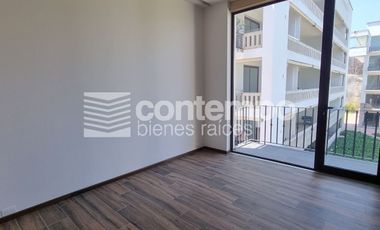 Venta Departamentos Real Antigua, Rancho San Juan, Atizapán, EDOMEX