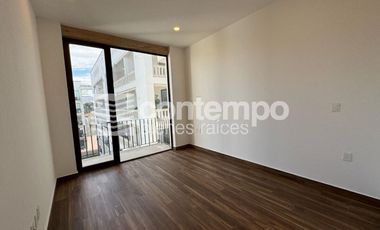 Venta Departamentos Real Antigua, Rancho San Juan, Atizapán, EDOMEX