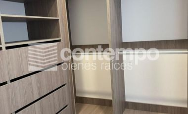 Venta Departamentos Real Antigua, Rancho San Juan, Atizapán, EDOMEX