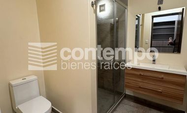 Venta Departamentos Real Antigua, Rancho San Juan, Atizapán, EDOMEX