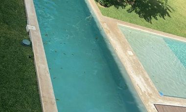 Casa en Preventa de Una planta en Privada Zendera 3 rec,