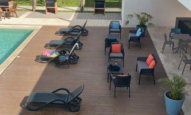 Casa en Preventa de Una planta en Privada Zendera 3 rec,