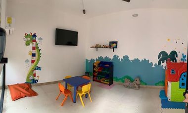 Casa en Preventa de Una planta en Privada Zendera 3 rec,