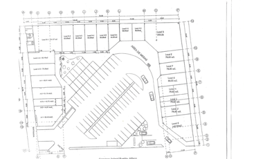 Venta de Local Comercial Sobre Blvd Atlixco - Plaza Sur