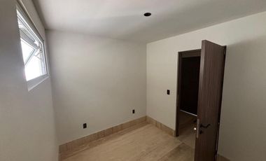 PENTHOUSE EN VENTA LA RESERVA EL CAMPANRIO QUEREATARO