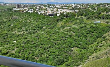 PENTHOUSE EN VENTA LA RESERVA EL CAMPANRIO QUEREATARO