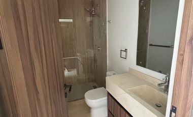 PENTHOUSE EN VENTA LA RESERVA EL CAMPANRIO QUEREATARO