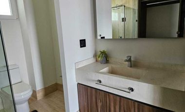 PENTHOUSE EN VENTA LA RESERVA EL CAMPANRIO QUEREATARO