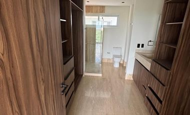 PENTHOUSE EN VENTA LA RESERVA EL CAMPANRIO QUEREATARO