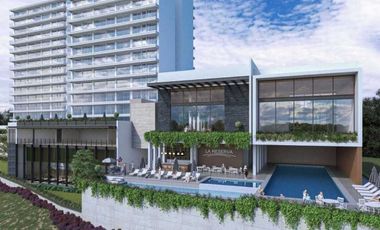 PENTHOUSE EN VENTA LA RESERVA EL CAMPANRIO QUEREATARO