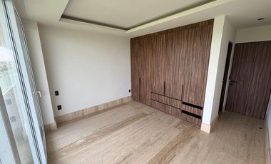 PENTHOUSE EN VENTA LA RESERVA EL CAMPANRIO QUEREATARO