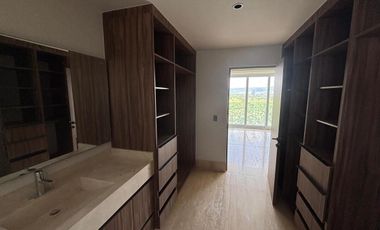 PENTHOUSE EN VENTA LA RESERVA EL CAMPANRIO QUEREATARO