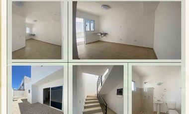 CASA PRIMAVERA  (EN PREVENTA) EN  CONDOMINIO BOSQUE DE PRIMAVERAS