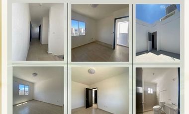 CASA PRIMAVERA  (EN PREVENTA) EN  CONDOMINIO BOSQUE DE PRIMAVERAS