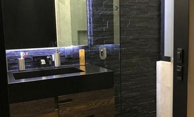 CASA EN VENTA POLANCO