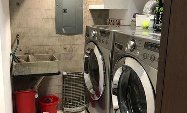 CASA EN VENTA POLANCO