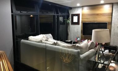 CASA EN VENTA POLANCO