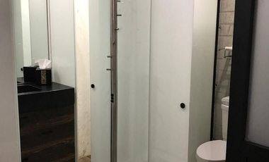 CASA EN VENTA POLANCO