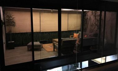 CASA EN VENTA POLANCO