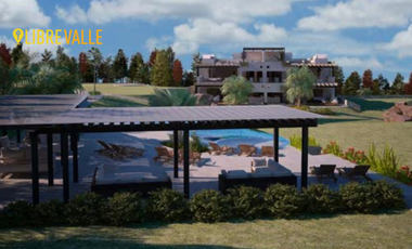 CASA EN VENTA EN SAN ANTONIO, VALLE DE BRAVO-PROYECTO RANCHO SAN ANTONIO