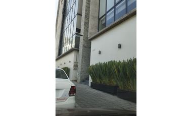 Departamento En Venta Torre Montage II