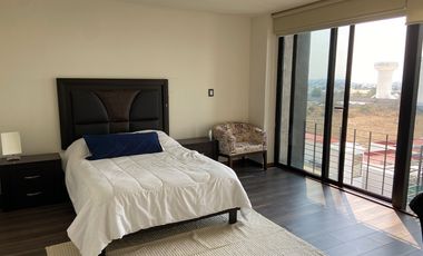 Departamento En Venta Torre Montage II