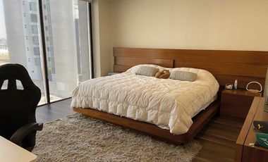 Departamento En Venta Torre Montage II