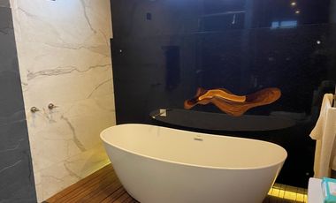 Departamento En Venta Torre Montage II