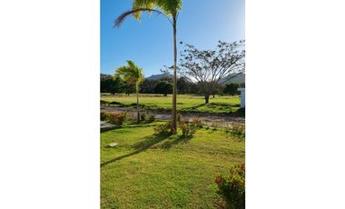 VENTA DE LOTE CAMPESTRE EN CONDOMINIO FAYETTEVILLE CAPIRA