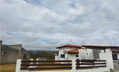 SE ALQUILA CASA DE PLAYA SAN CARLOS $ 1,350 !!!!!