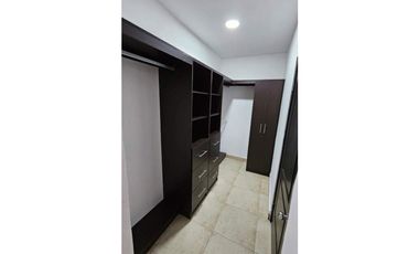 SE ALQUILA CASA DE PLAYA SAN CARLOS $ 1,350 !!!!!