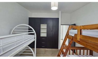 SE ALQUILA CASA DE PLAYA SAN CARLOS $ 1,350 !!!!!