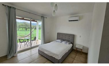 SE ALQUILA CASA DE PLAYA SAN CARLOS $ 1,350 !!!!!