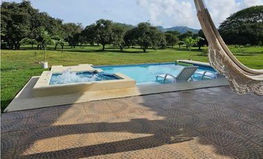 SE ALQUILA CASA DE PLAYA SAN CARLOS $ 1,350 !!!!!