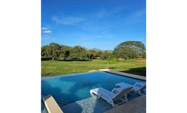 SE ALQUILA CASA DE PLAYA SAN CARLOS $ 1,350 !!!!!