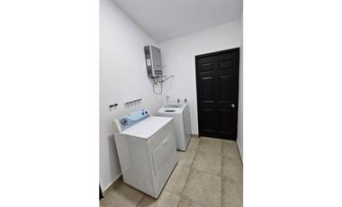 SE ALQUILA CASA DE PLAYA SAN CARLOS $ 1,350 !!!!!