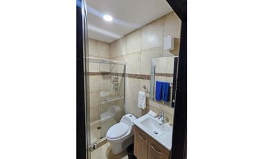 SE ALQUILA CASA DE PLAYA SAN CARLOS $ 1,350 !!!!!